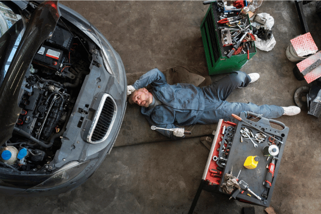 esto marketmarket 17